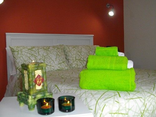 Hotel La Corte نابولي المظهر الخارجي الصورة